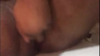 Preview 4 of Working It Out Big 1 24 - Hot Abuja girl