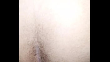 Preview 3 of Joi Barh - Brincando com meu consolo