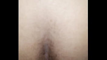 Preview 4 of Joi Barh - Brincando com meu consolo