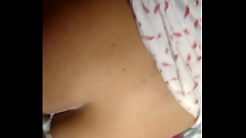 Preview 2 of Katarina Cat - Precisando de casais p fzr chamada de vd