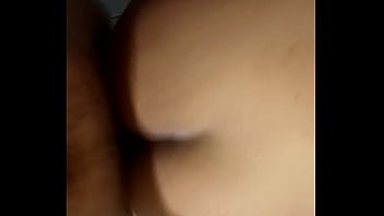 Preview 1 of Katarina Cat - Precisando de casais p fzr chamada de vd