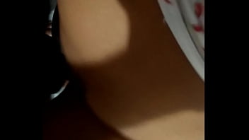 Preview 4 of Katarina Cat - Precisando de casais p fzr chamada de vd