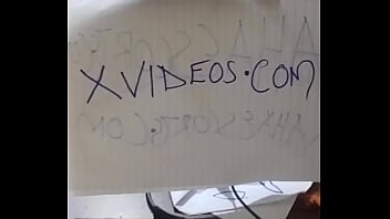 Preview 2 of Lesbian Ass Fisting Tube - Verification video