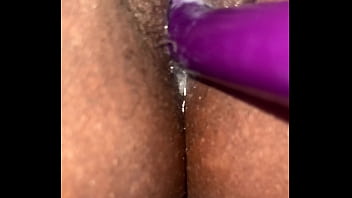 Preview 4 of Sunny Lone Aur Dicter - Wet dripping creamy pussy