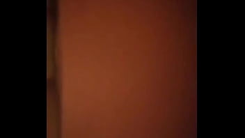 Preview 4 of Virjin Nude Dance - bokep indonesia Istri Orang Chat Kebetulan Suaminya Lagi Keluar