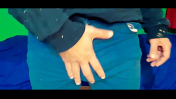Preview 1 of Conek And - te muestro mi pija