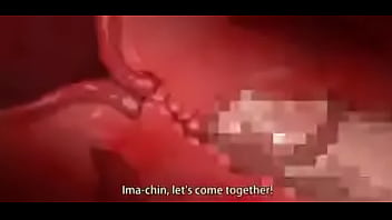 Preview 2 of Babes Monster Tits - hentai cute