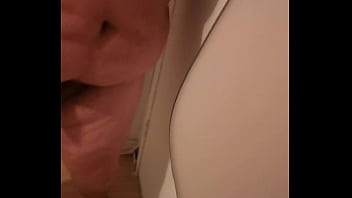 Preview 4 of Chubby Cum Body - Humili&eacute_