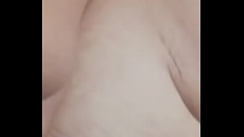Preview 2 of Village Bangal Sexy - zoriita empleada