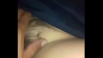 Preview 2 of Hd Gangbang Bukkake Compilation - Casero
