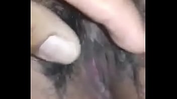 Preview 4 of Hd Gangbang Bukkake Compilation - Casero
