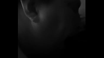 Preview 2 of Fuk Night - Jessica 3049
