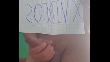 Preview 4 of Peta Jensen 30min - V&iacute_deo de verificaci&oacute_n