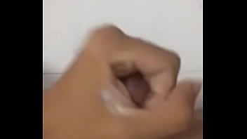 Preview 4 of Geuts - Ra hơi &iacute_t :((