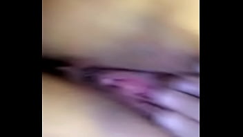 Preview 4 of Latina Naighbour - Me masturbo muy rico
