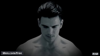 Preview 1 of Feeding And Xxx With Many Mans - (Will Braun,  Rafael Alencar) - Pursuing The Bait - Trailer preview - Men.com
