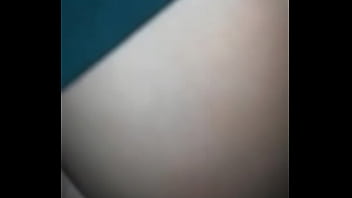 Preview 3 of Young Amerika - Otra vez de infiel