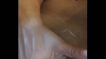 Preview 1 of Aboydyda Sister - s. me that pussy