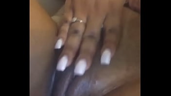Preview 4 of Aboydyda Sister - s. me that pussy