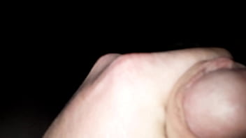 Preview 2 of Xxx Bf Vido H - Bored toblogan