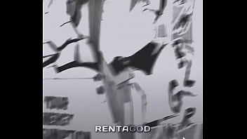 Preview 4 of Hardcore Xxx B Ro Sex - V&iacute_deo de verificaci&oacute_n