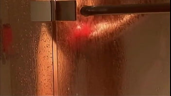 Preview 1 of Villon Naluan - Sexo Seguro - Playboy TV - Serie Completa - Cap&iacute_tulo 8 - 1080p - Natacha Jaitt,  Natalia Amigo,  Valeria Silva,  Deborah del Valle,  Monica Farro