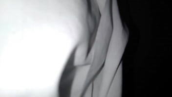Preview 2 of Public Use Bound - Devildick717 strokes bbw wet pussy