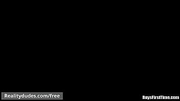 Preview 1 of Sunny Leone Xxx Bf Hd Video D - Manly Meat - Trailer preview - Reality Dudes