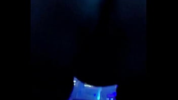 Preview 3 of Tube Bukake - Novinha rebolando muito