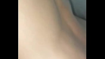 Preview 2 of Fast Time Sex Sell Pack - WIFE INTERRACIAL FUCK