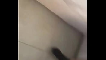 Preview 4 of Fast Time Sex Sell Pack - WIFE INTERRACIAL FUCK