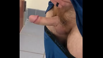 Preview 4 of Hentai Girl Wearing Specs - TwinkyStallion&#039_s-Jerking Off Compilation