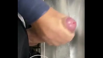 Preview 2 of Pov Japan Big Tits - Help a big cock