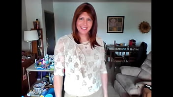 Preview 1 of Sex Karny Ka Trika - vid