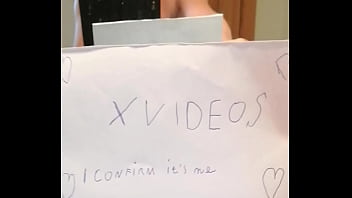 Preview 3 of Kinoteatr Pik - Verifikationsvideo
