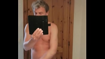 Preview 1 of Kinoteatr Pik - Verifikationsvideo