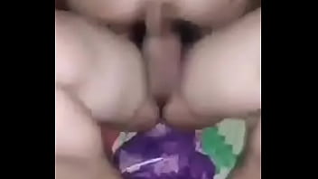 Preview 1 of Porn X Ray Photo - Comendo a CDzinha com vontade
