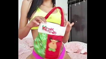 Preview 2 of 25 Minte Mom Son - Body fitness girl 240