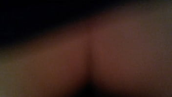 Preview 1 of Sweet Interrqcial - Puta caliente vrb