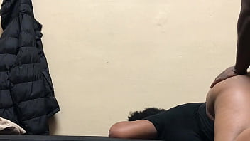 Preview 3 of Using Wife With Stranger - (PT 1) Just needed a few more pumps before her boyfriend...