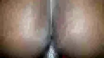 Preview 2 of Gummy Bunz7 - Verification video