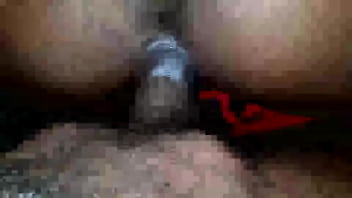 Preview 3 of Gummy Bunz7 - Verification video