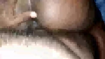 Preview 1 of Gummy Bunz7 - Verification video