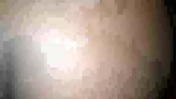 Preview 4 of Gummy Bunz7 - Verification video