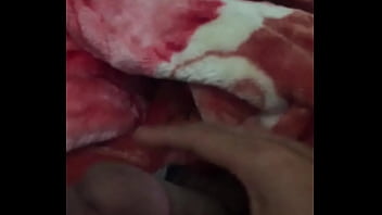 Preview 3 of Xxx Heyen - Verification video