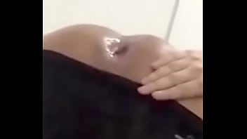 Preview 3 of Roughly Forced Fucked S - Abrindo meu cu pra voc&ecirc_s