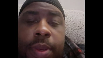 Preview 2 of Faster And Sex - Verification video