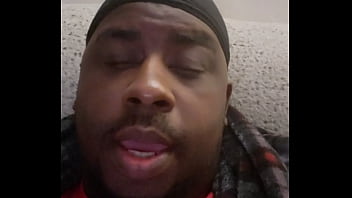 Preview 3 of Faster And Sex - Verification video