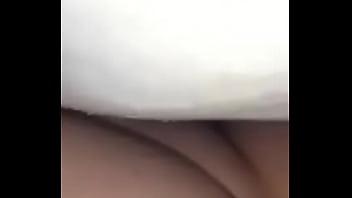 Preview 3 of Amazing Lacking - Eating my girlfriends pussy till she cums in my mouth (part 1)