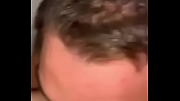Preview 4 of Amazing Lacking - Eating my girlfriends pussy till she cums in my mouth (part 1)